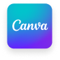 Canva