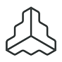 Frontify