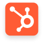 HubSpot