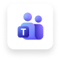 Microsoft Teams