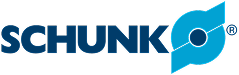 SCHUNK