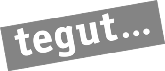 tegut
