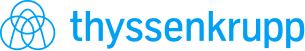 thyssenkrupp