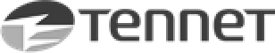 TenneT